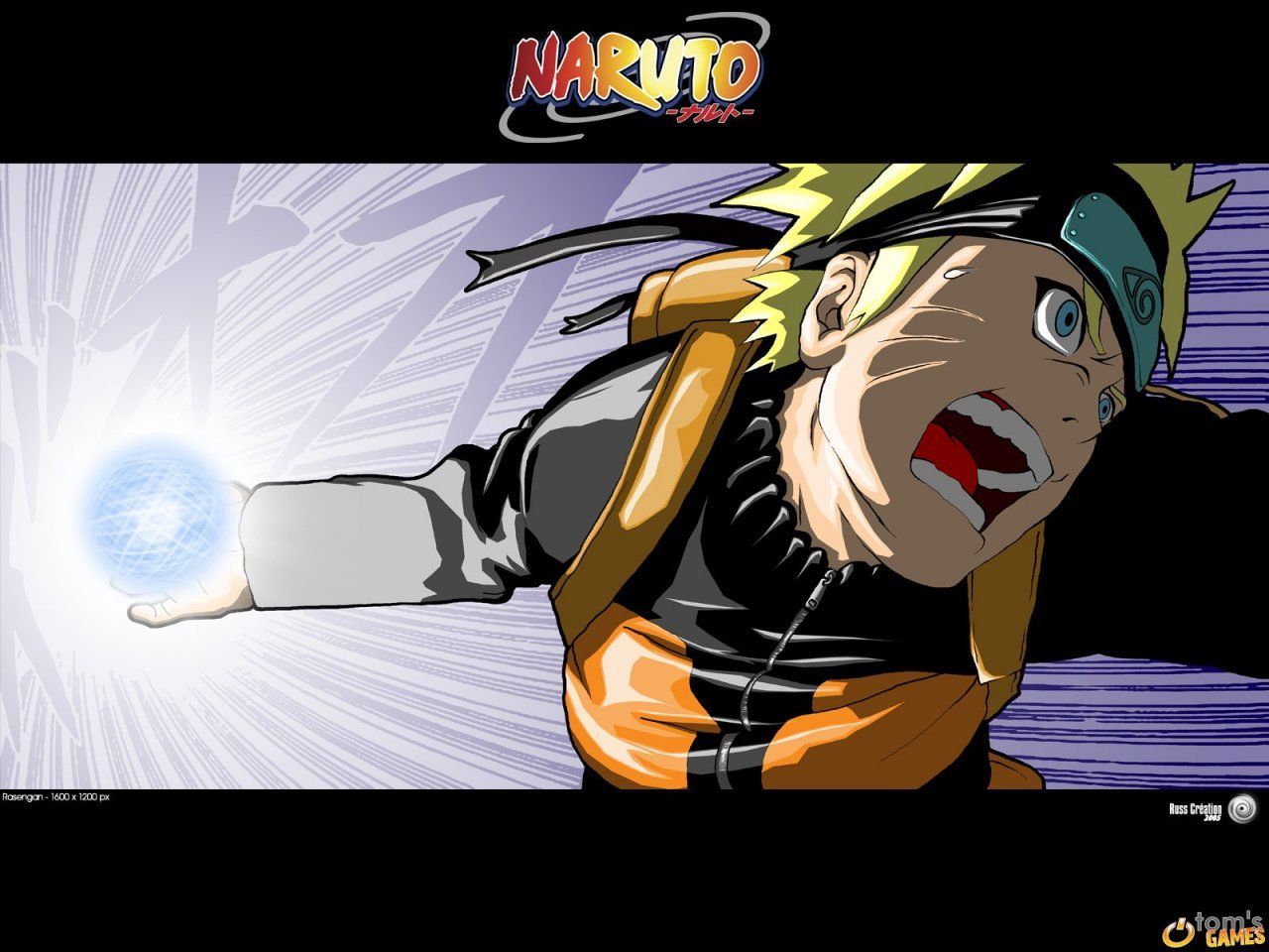 how many episodes in the original naruto